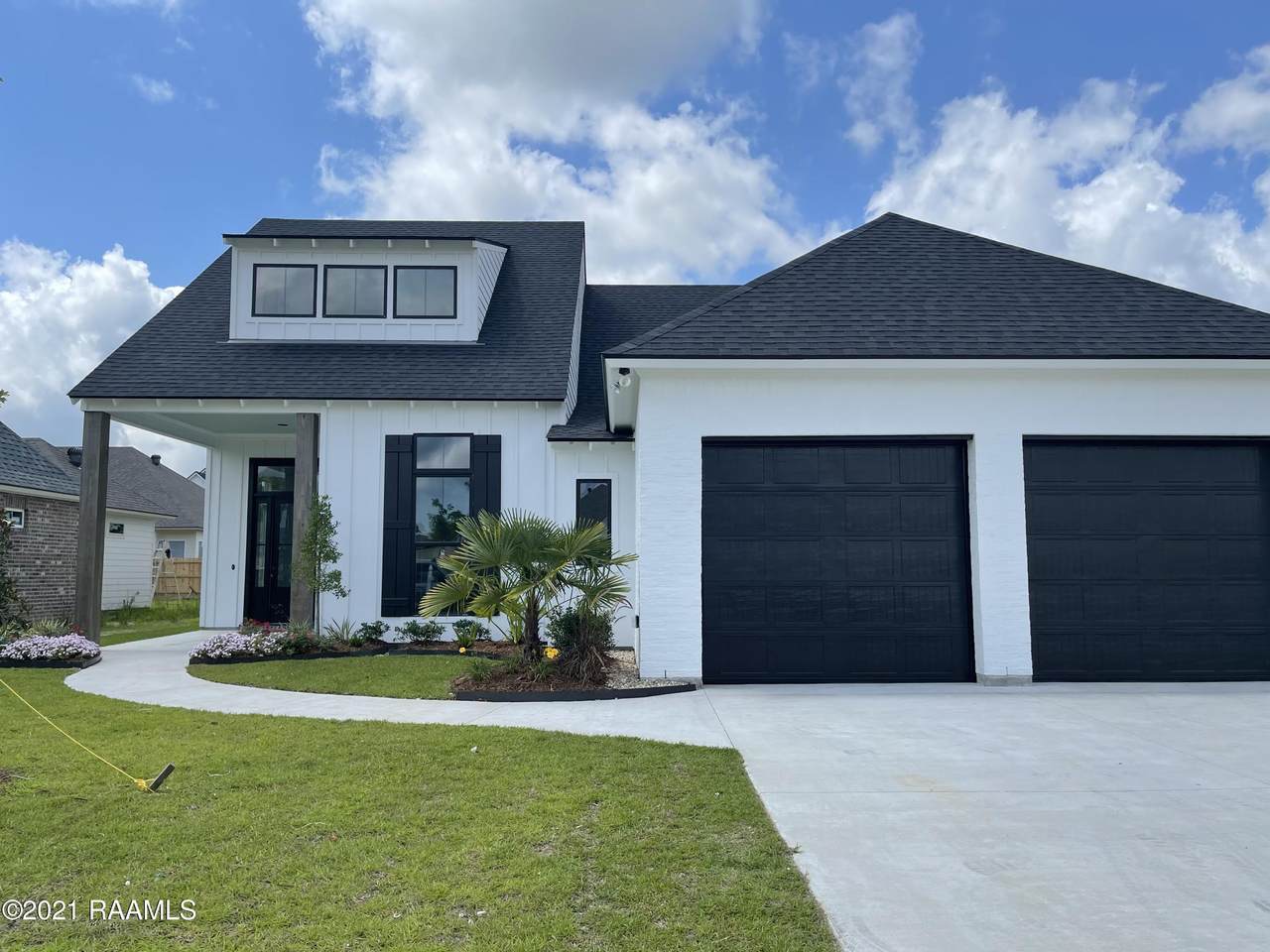202 Windmill Palm Lane - Photo 1