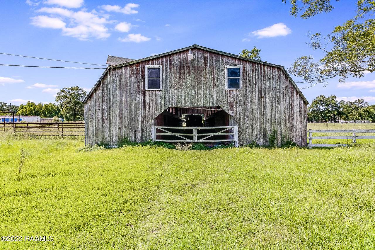 1134 Old Henderson Hwy Drive - Photo 1