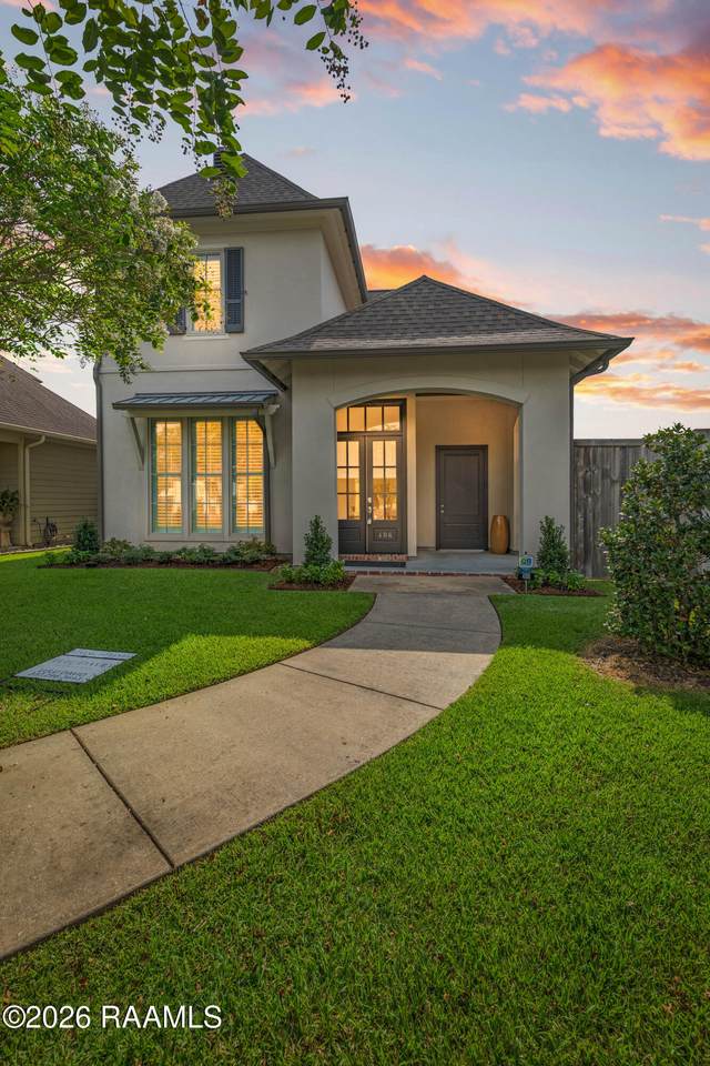 https://bt-photos.global.ssl.fastly.net/acadiana/1280_boomver_7_2600006363-2.jpg