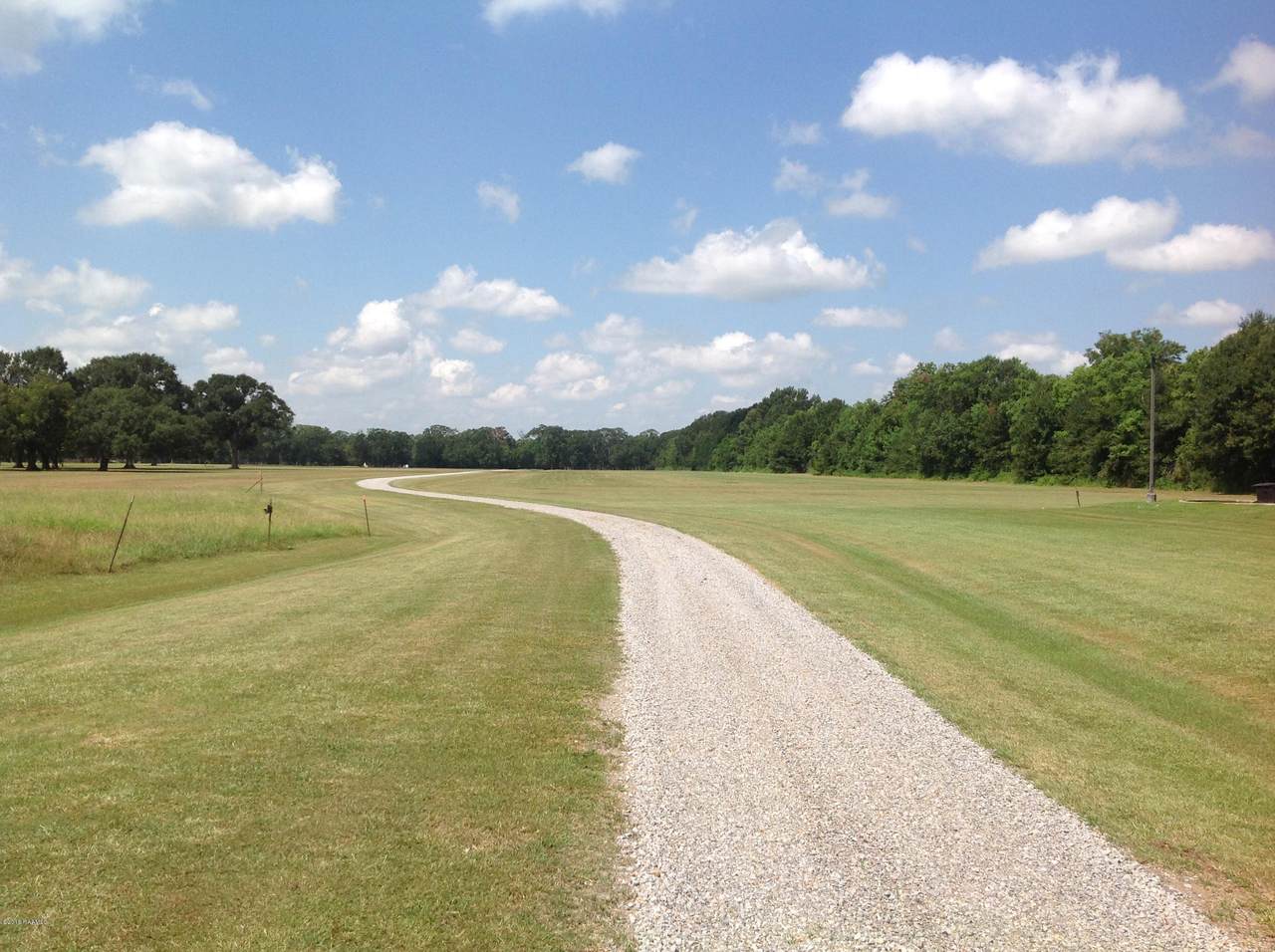 https://bt-photos.global.ssl.fastly.net/acadiana/orig_boomver_5_7154216-2.jpg