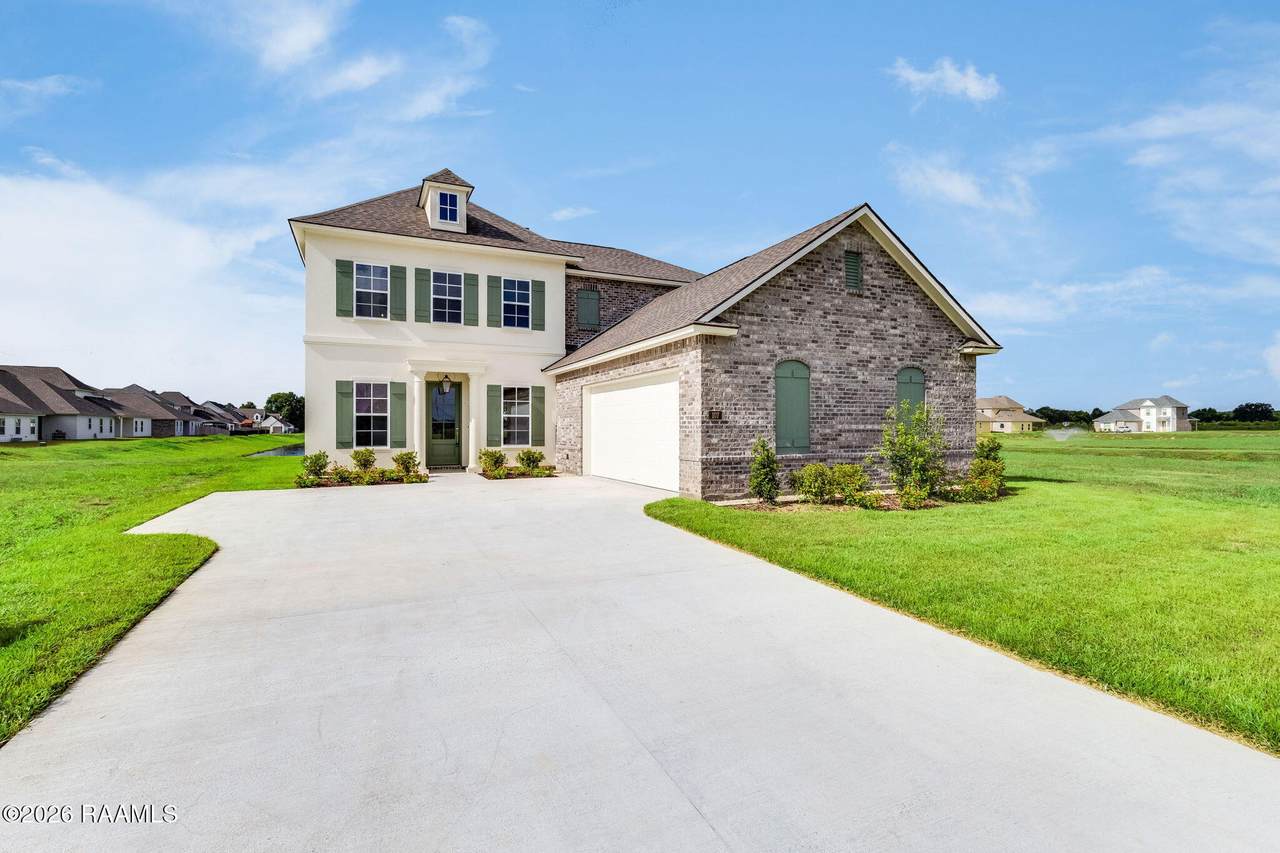 107 Canehaven Boulevard - Photo 1