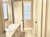 116 Isaiah Drive - Photo 32