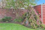 116 Isaiah Drive - Photo 34