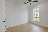 111 Shadow Bend Drive - Photo 14