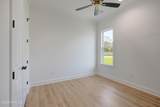 111 Shadow Bend Drive - Photo 16