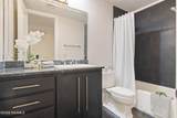 605 Silverstone Road - Photo 29