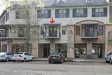 605 Silverstone Road - Photo 35