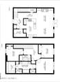 605 Silverstone Road - Photo 37
