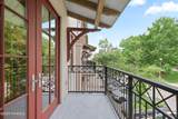 605 Silverstone Road - Photo 38