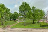 605 Silverstone Road - Photo 39