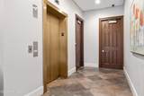 605 Silverstone Road - Photo 41