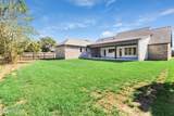 102 Henry James Court - Photo 33
