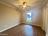 116 Isaiah Drive - Photo 30