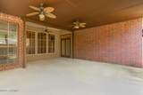 116 Isaiah Drive - Photo 35