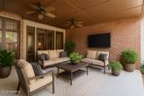 116 Isaiah Drive - Photo 36