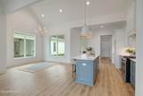 111 Shadow Bend Drive - Photo 13