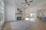 111 Shadow Bend Drive - Photo 3