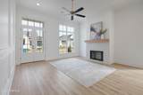 111 Shadow Bend Drive - Photo 4