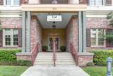 605 Silverstone Road - Photo 33