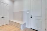 102 Henry James Court - Photo 18