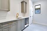 102 Henry James Court - Photo 19