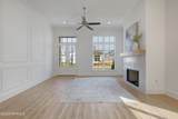 111 Shadow Bend Drive - Photo 5