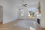 111 Shadow Bend Drive - Photo 6