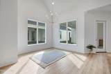 111 Shadow Bend Drive - Photo 7
