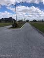 4 Delcambre Road - Photo 2