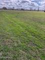 4 Delcambre Road - Photo 3
