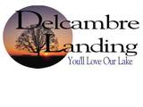 4 Delcambre Road - Photo 4