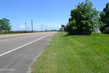  Admiral Doyle Drive - Photo 3