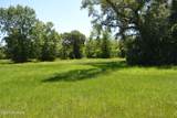  Admiral Doyle Drive - Photo 5