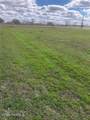 10 Delcambre Road - Photo 5