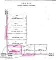  Crowley Eunice Hwy - Photo 2