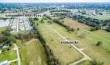 900 Guilbeau Road - Photo 2