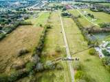 900 Guilbeau Road - Photo 3