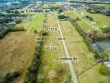900 Guilbeau Road - Photo 4