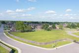 101 Hanson Brook Drive - Photo 18