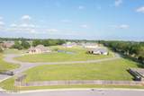 101 Hanson Brook Drive - Photo 19