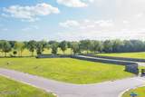 101 Hanson Brook Drive - Photo 21