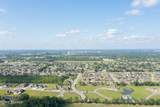 101 Hanson Brook Drive - Photo 23