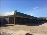 4702 Johnston Street - Photo 3