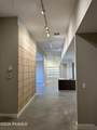 111 Westmark Boulevard - Photo 15