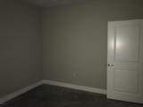 111 Westmark Boulevard - Photo 8