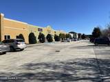 106 Westmark Boulevard - Photo 10