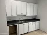 106 Westmark Boulevard - Photo 8
