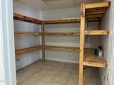106 Westmark Boulevard - Photo 9