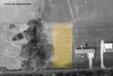 Lot 6 Meche Road - Photo 2