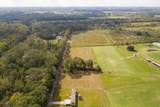 Lot 6 Meche Road - Photo 4